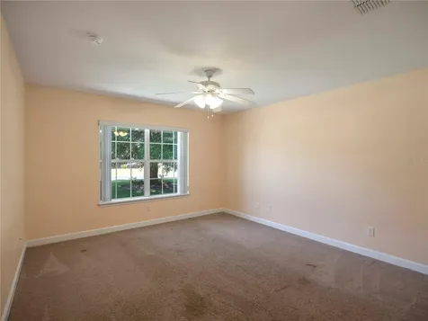 1258 NE 51st Loop Ocala FL 34479