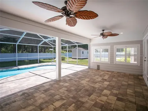 1258 NE 51st Loop Ocala FL 34479