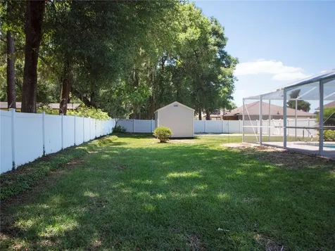 1258 NE 51st Loop Ocala FL 34479