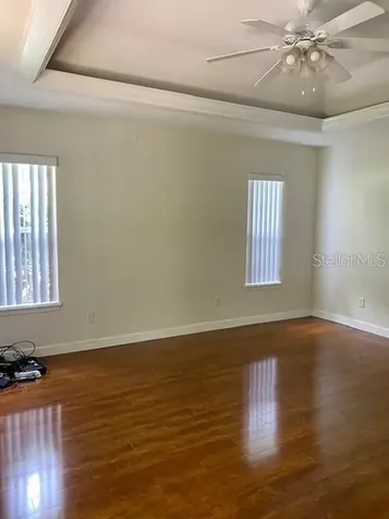 1258 NE 51st Loop Ocala FL 34479