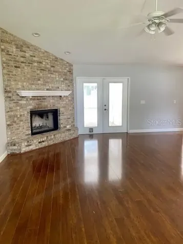 1258 NE 51st Loop Ocala FL 34479
