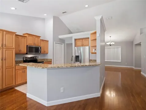 1258 NE 51st Loop Ocala FL 34479