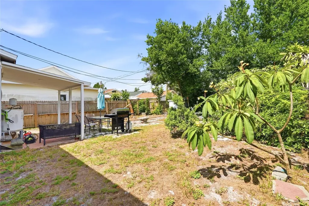 3220 16th Street N St Petersburg FL 33704