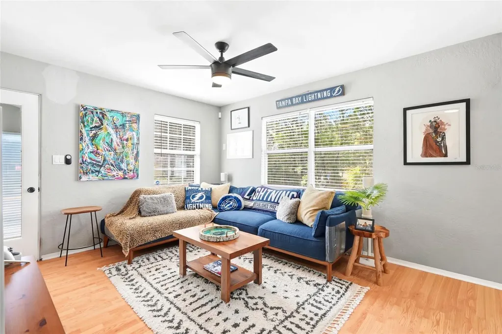 3220 16th Street N St Petersburg FL 33704