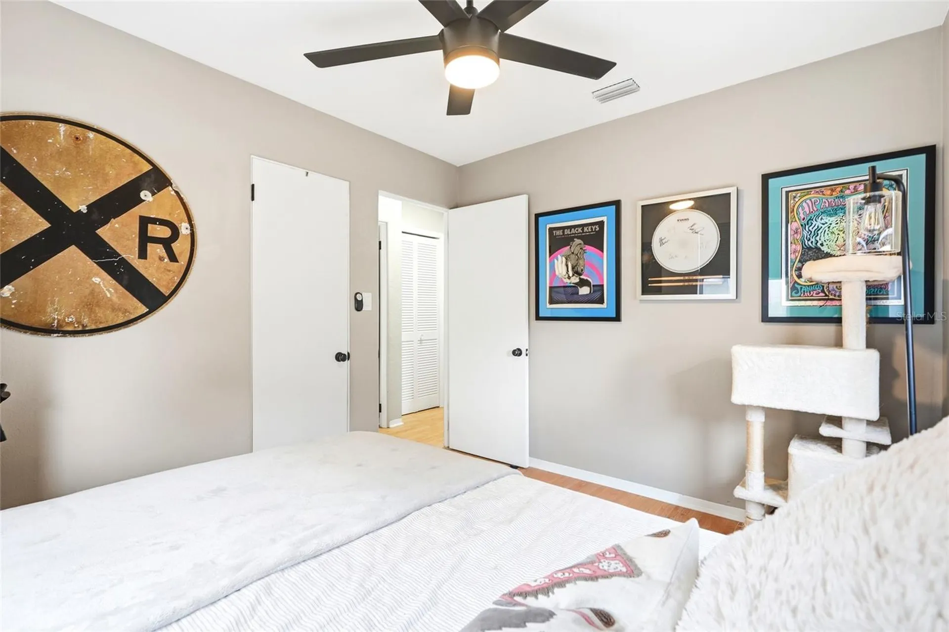 3220 16th Street N St Petersburg FL 33704