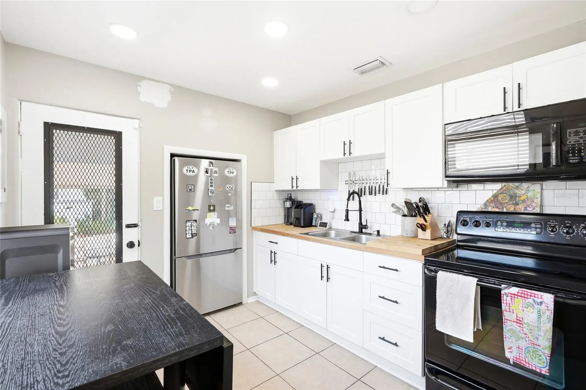 3220 16th Street N St Petersburg FL 33704