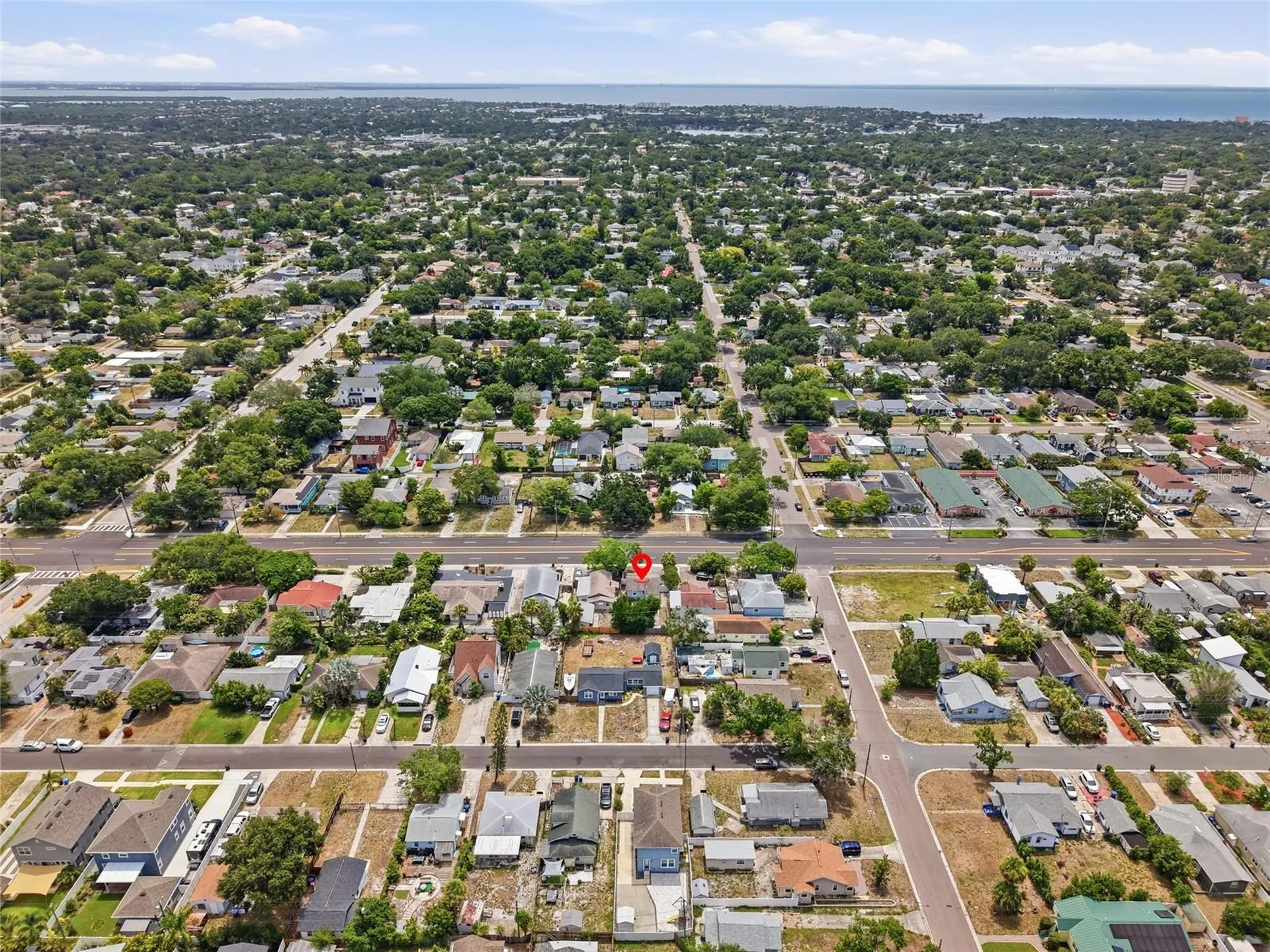 3220 16th Street N St Petersburg FL 33704