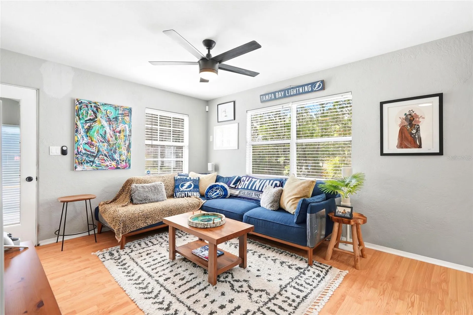 3220 16th Street N St Petersburg FL 33704