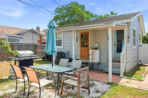 3220 16th Street N St Petersburg FL 33704