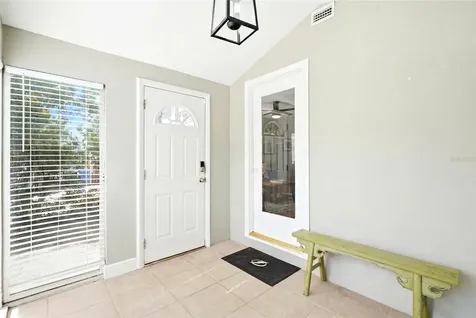 3220 16th Street N St Petersburg FL 33704