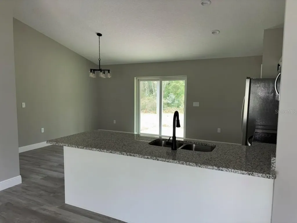9548 N Sandree Drive Dunnellon FL 34434