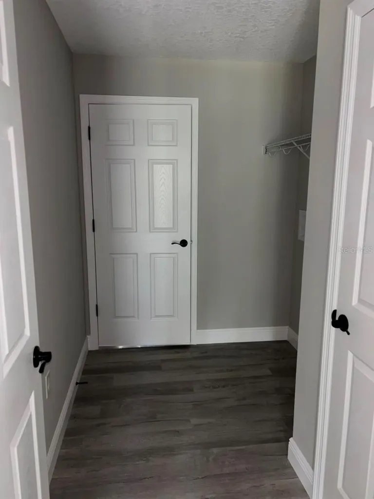 9548 N Sandree Drive Dunnellon FL 34434