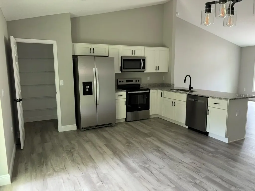 9548 N Sandree Drive Dunnellon FL 34434
