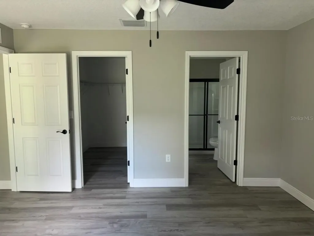 9548 N Sandree Drive Dunnellon FL 34434
