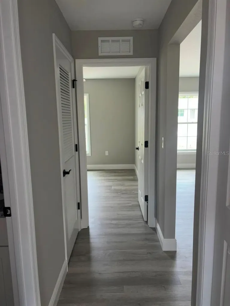 9548 N Sandree Drive Dunnellon FL 34434