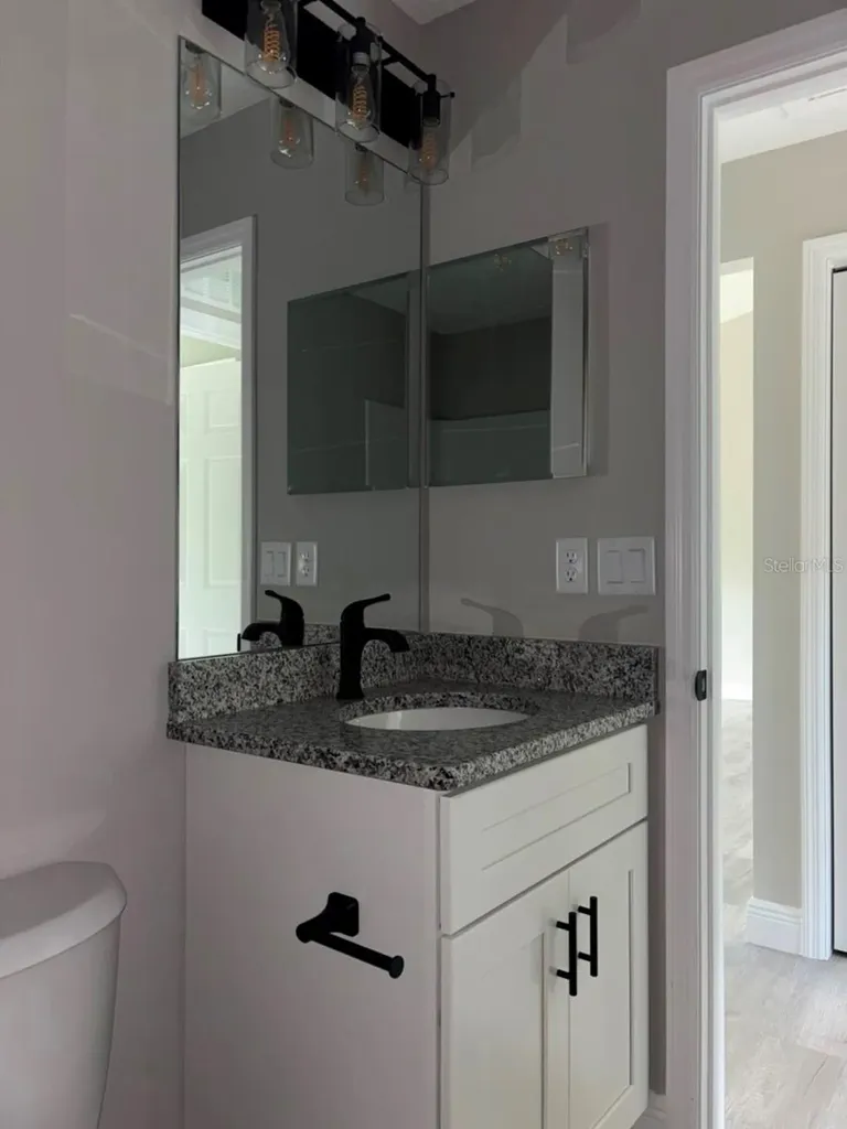 9548 N Sandree Drive Dunnellon FL 34434
