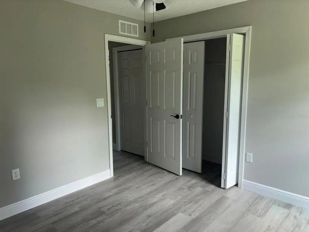 9548 N Sandree Drive Dunnellon FL 34434
