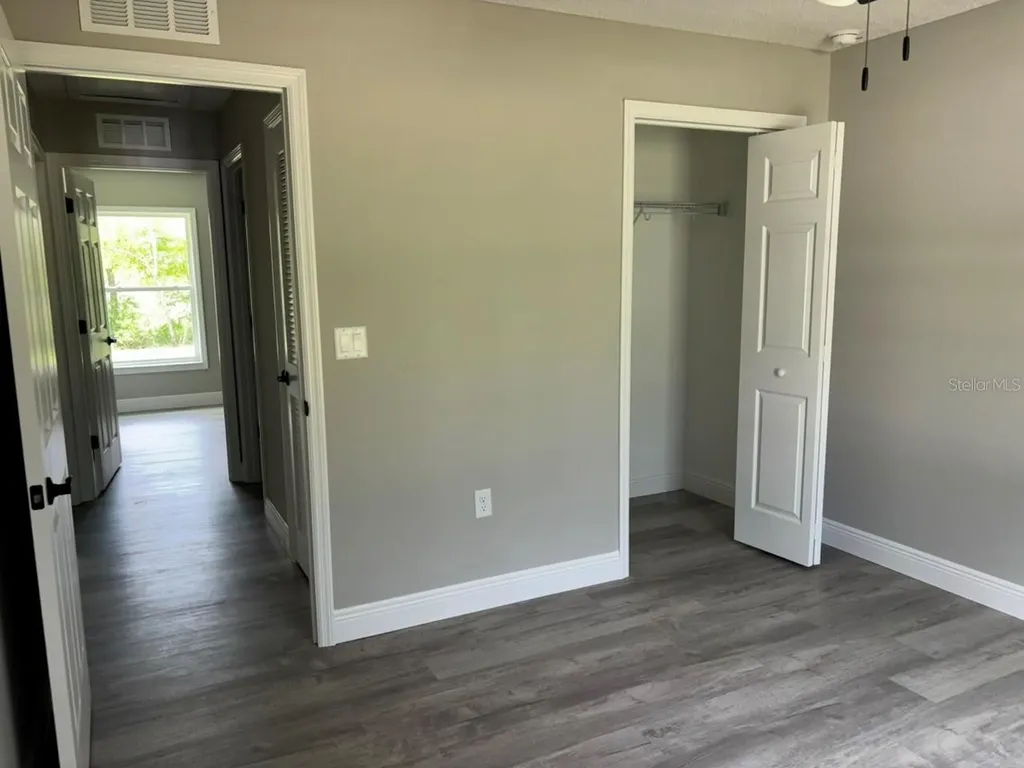 9548 N Sandree Drive Dunnellon FL 34434