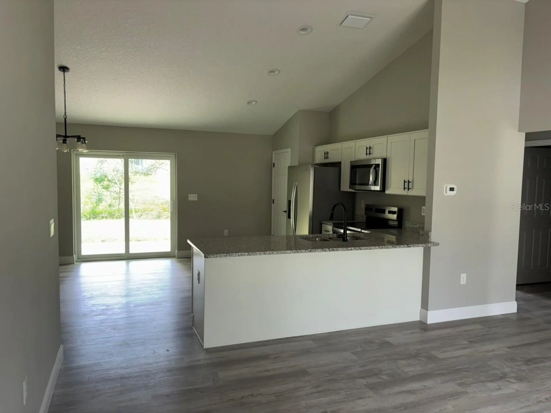 9548 N Sandree Drive Dunnellon FL 34434