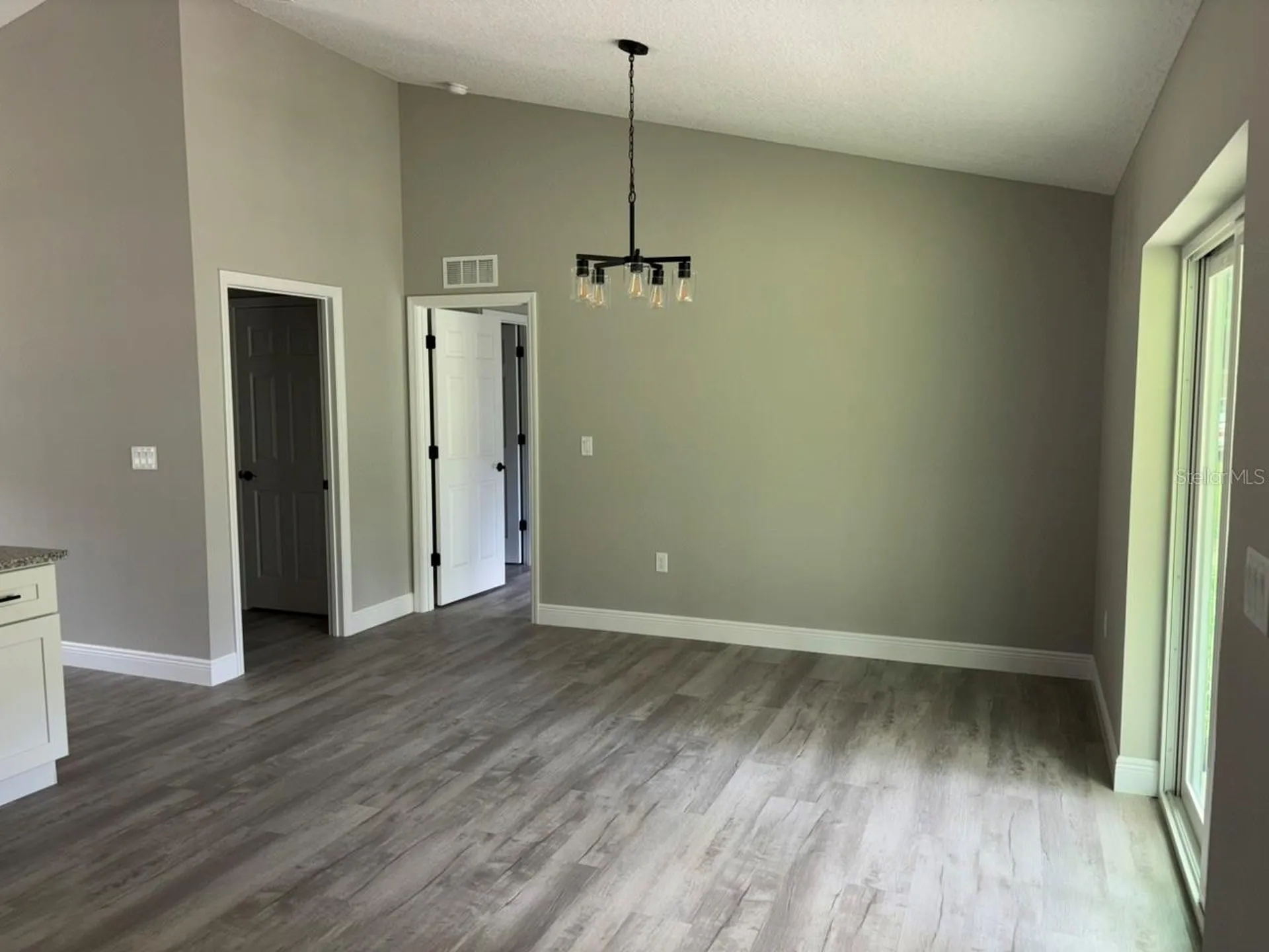 9548 N Sandree Drive Dunnellon FL 34434