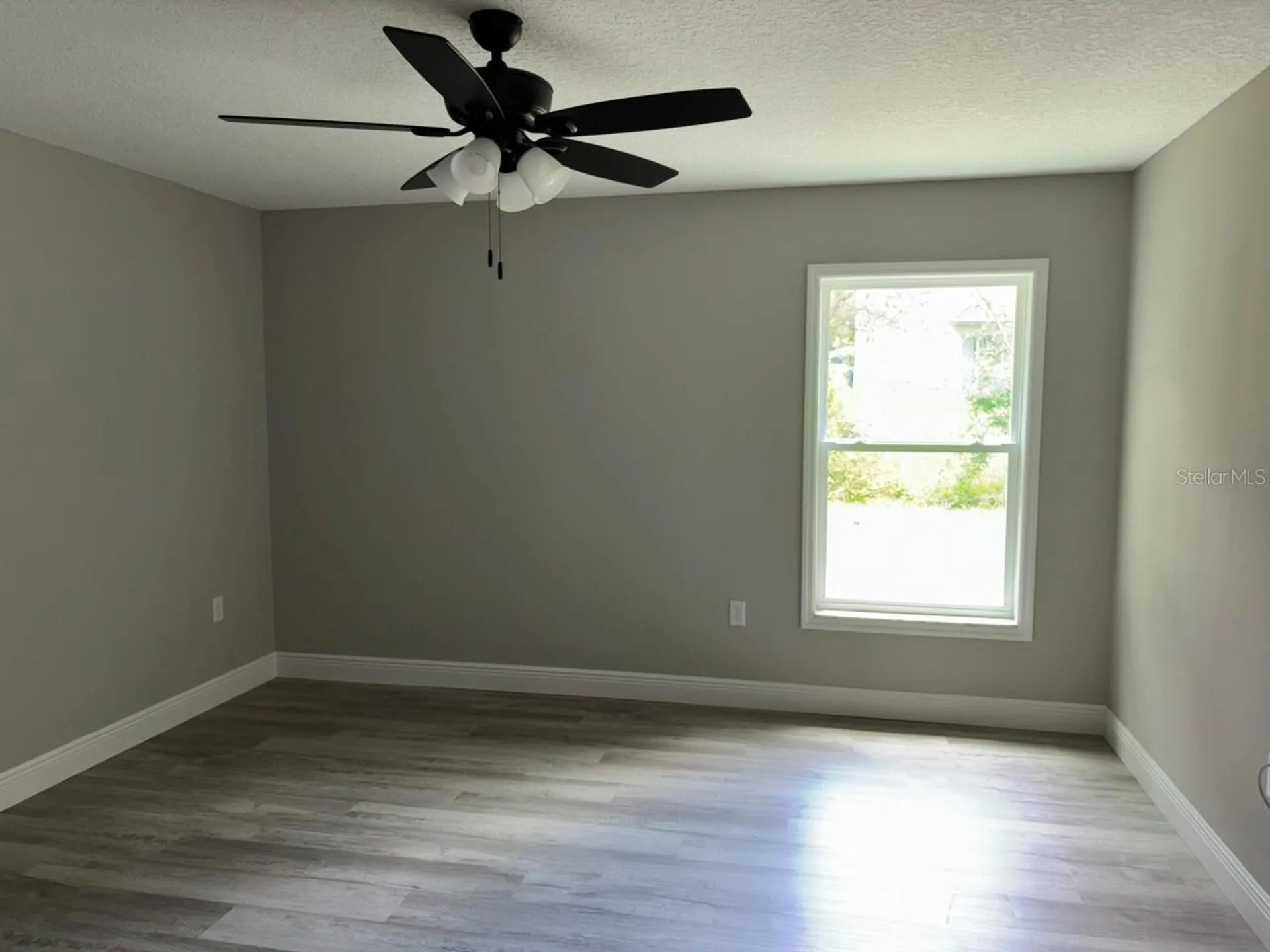 9548 N Sandree Drive Dunnellon FL 34434