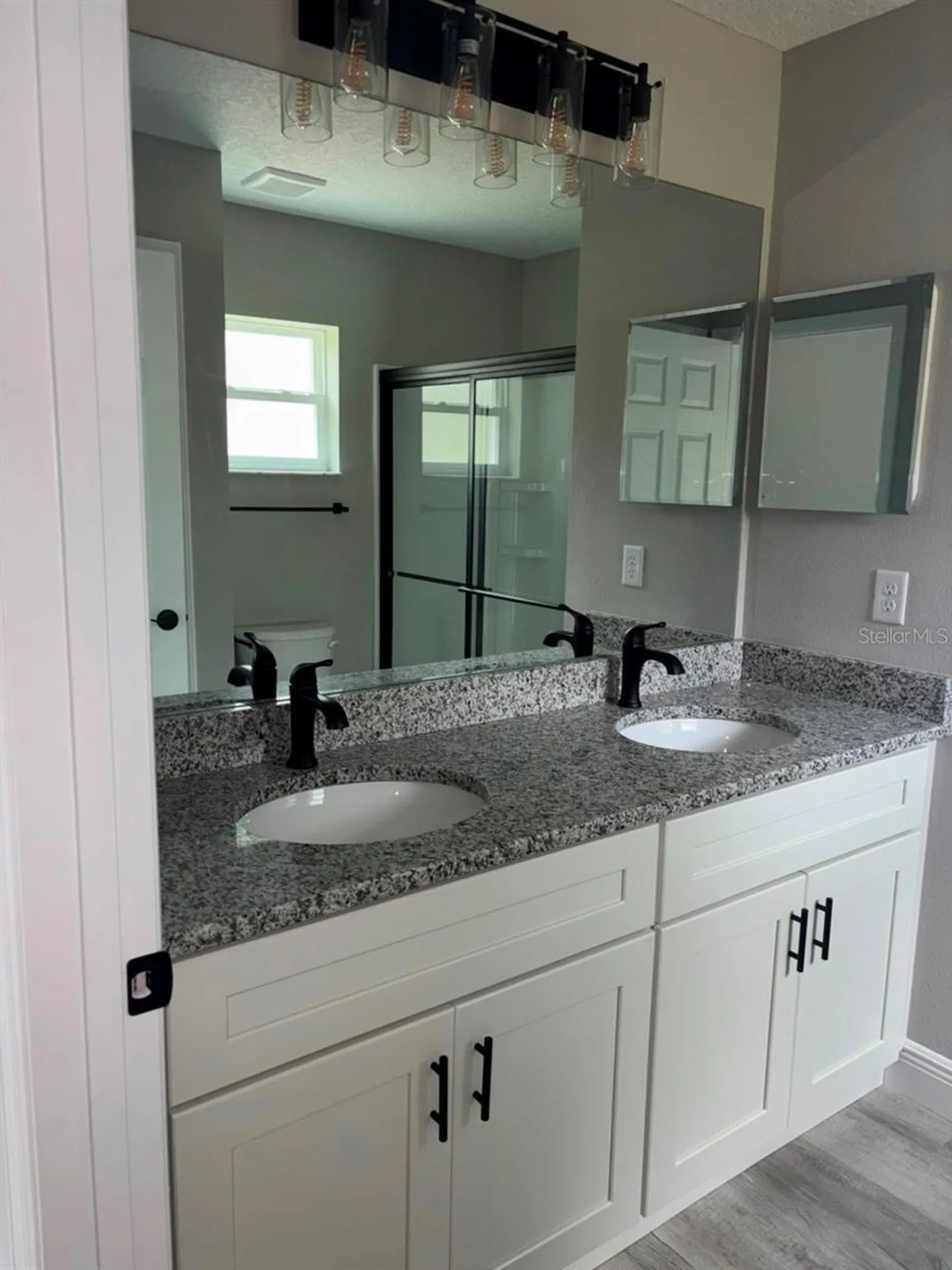 9548 N Sandree Drive Dunnellon FL 34434