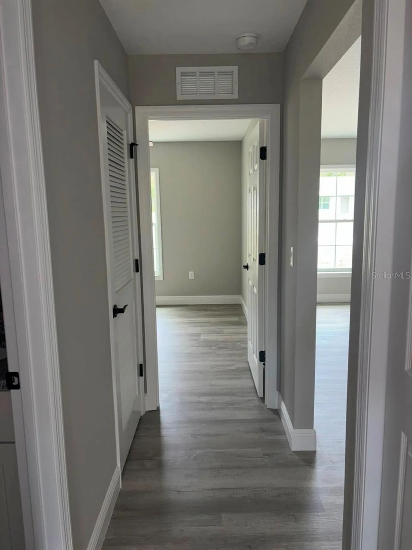 9548 N Sandree Drive Dunnellon FL 34434