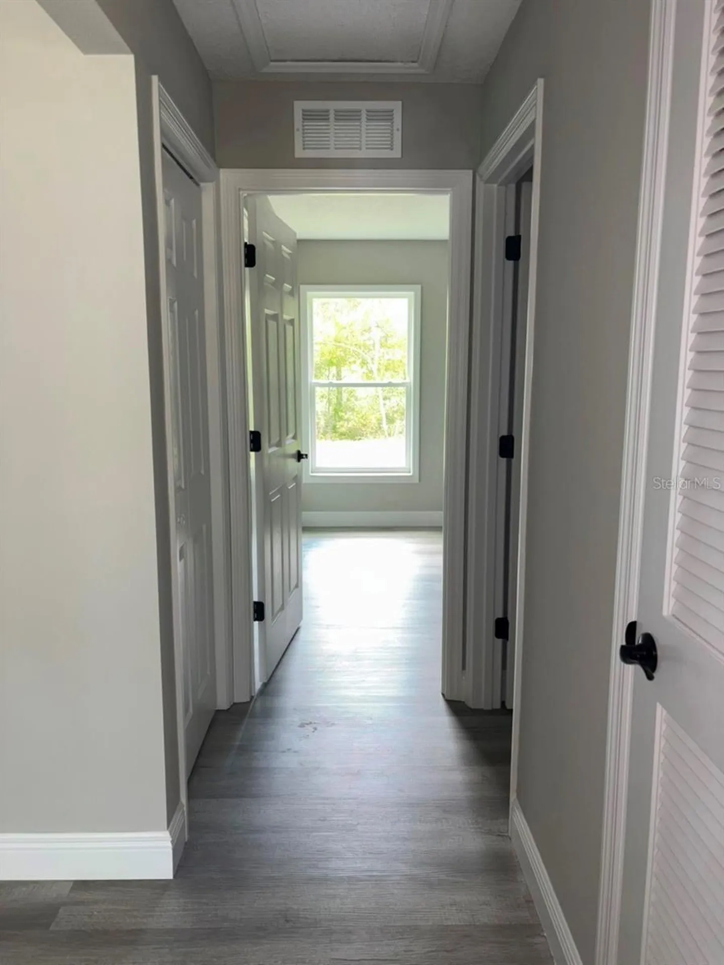 9548 N Sandree Drive Dunnellon FL 34434