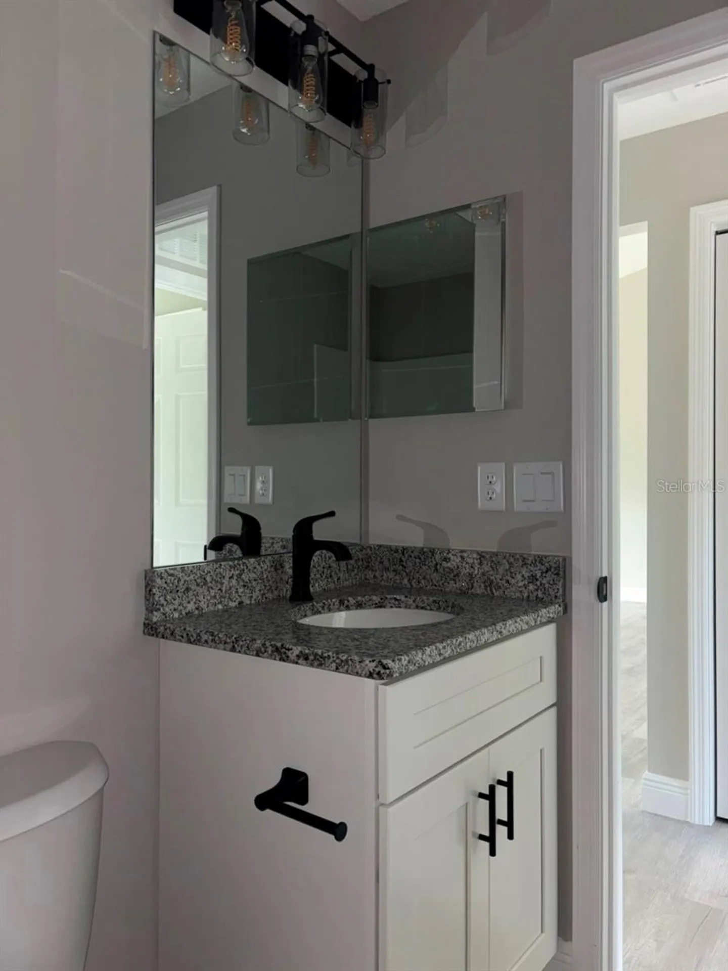 9548 N Sandree Drive Dunnellon FL 34434