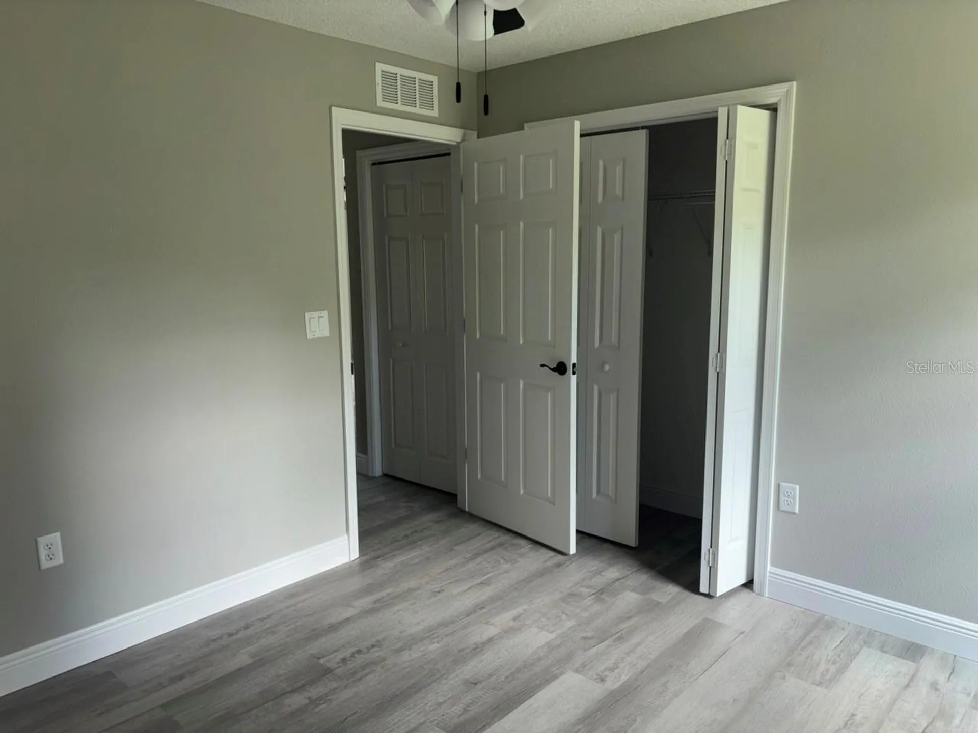 9548 N Sandree Drive Dunnellon FL 34434