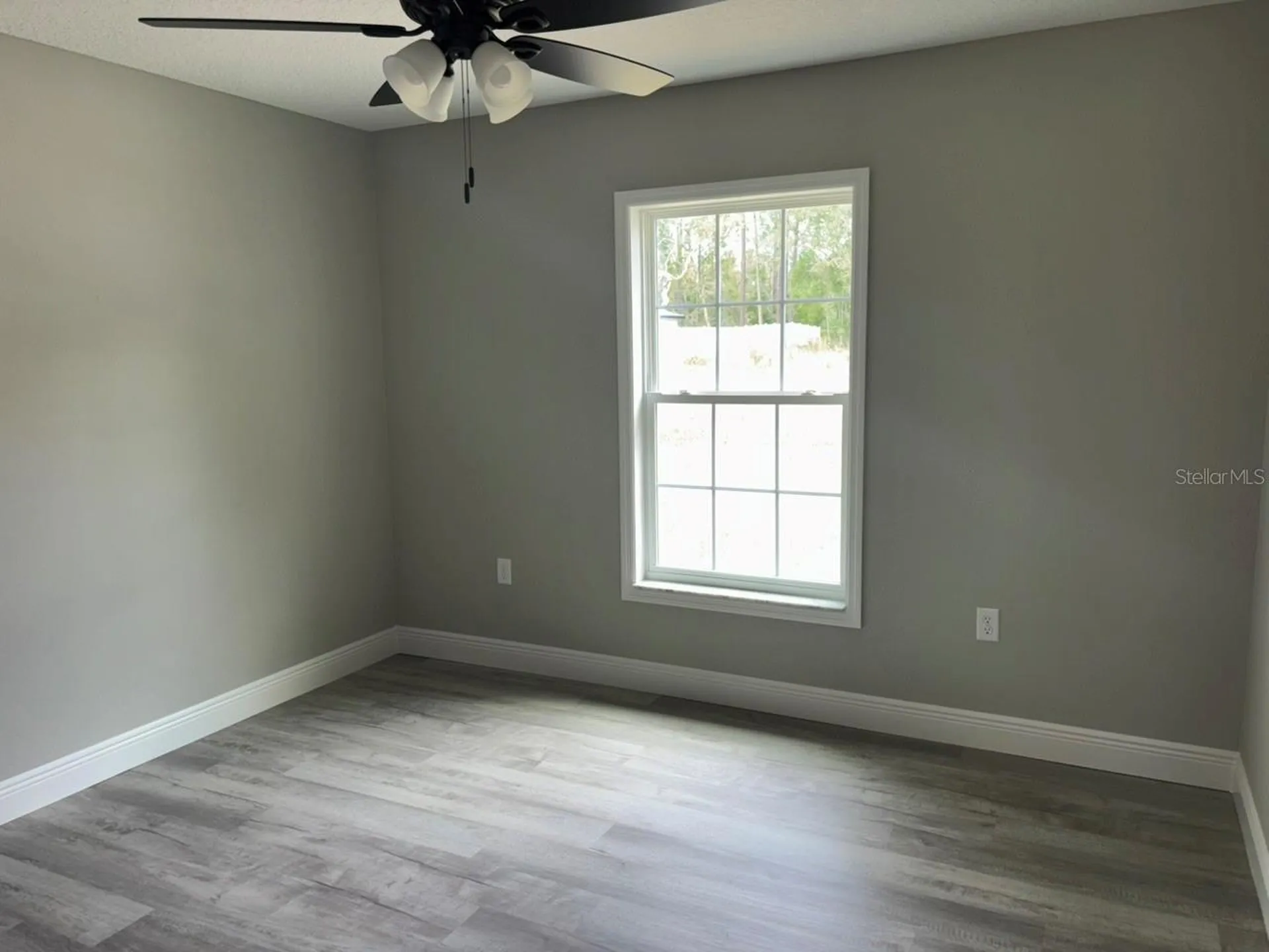 9548 N Sandree Drive Dunnellon FL 34434