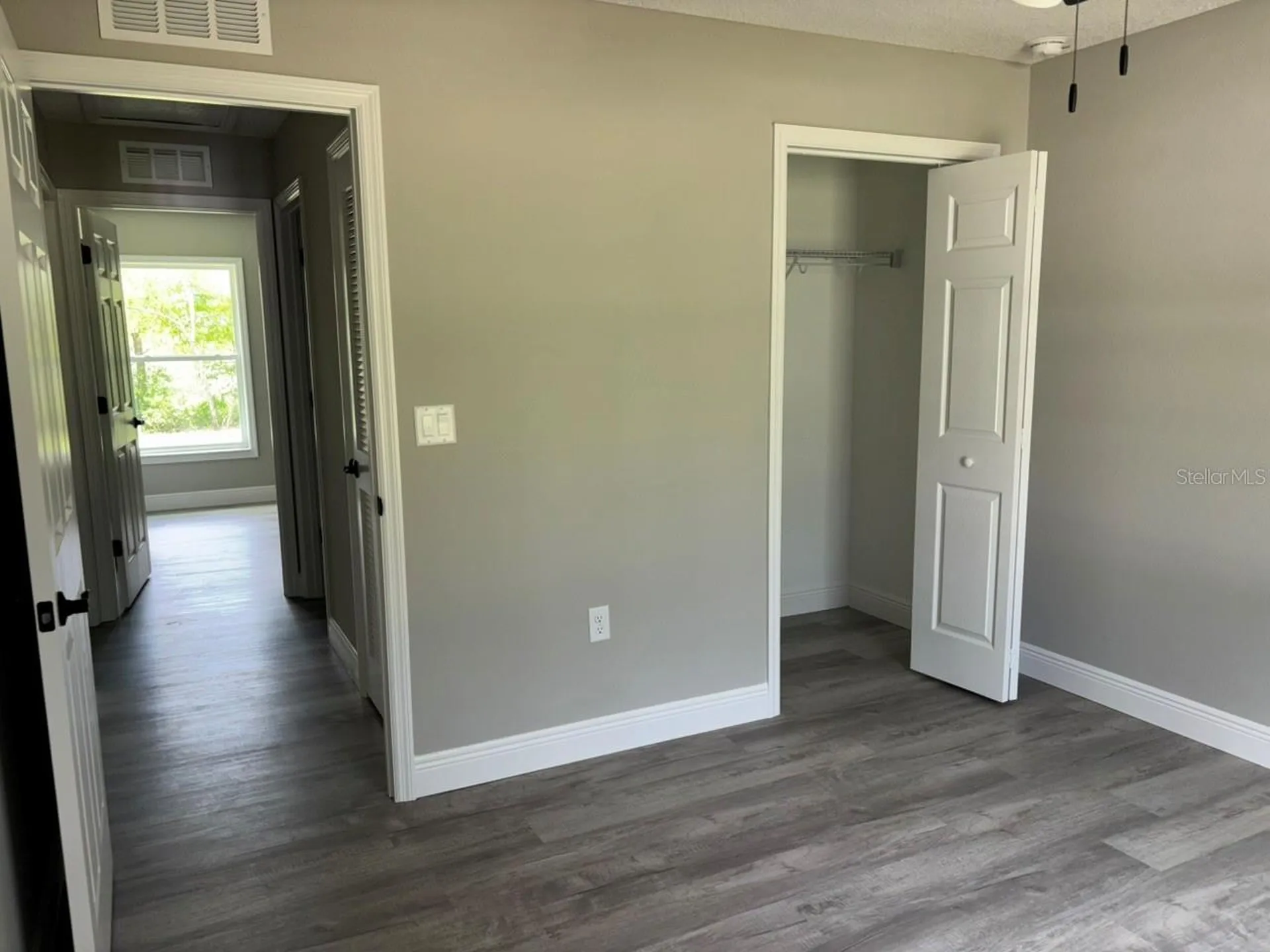 9548 N Sandree Drive Dunnellon FL 34434