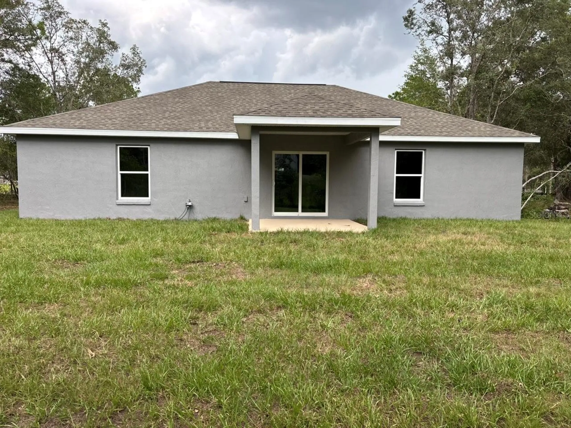 9548 N Sandree Drive Dunnellon FL 34434