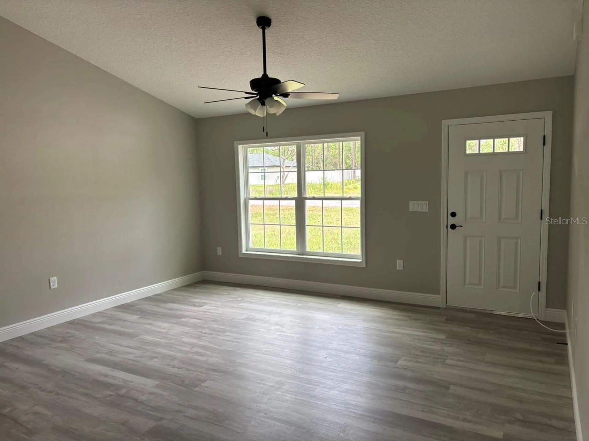 9548 N Sandree Drive Dunnellon FL 34434
