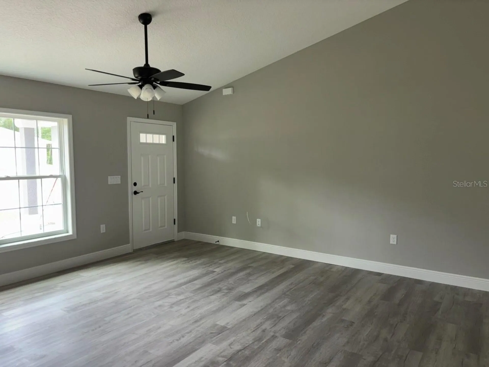 9548 N Sandree Drive Dunnellon FL 34434