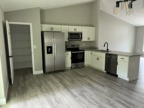 9548 N Sandree Drive Dunnellon FL 34434