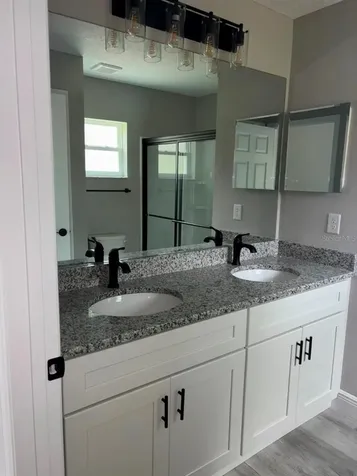 9548 N Sandree Drive Dunnellon FL 34434