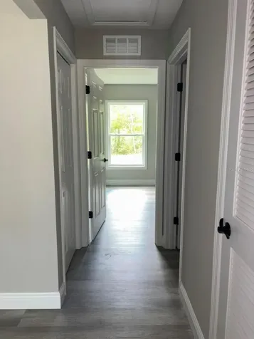 9548 N Sandree Drive Dunnellon FL 34434