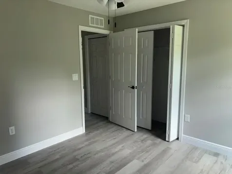 9548 N Sandree Drive Dunnellon FL 34434