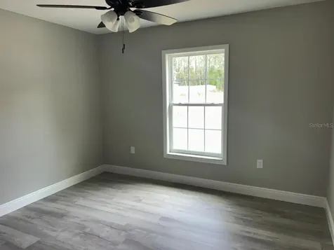 9548 N Sandree Drive Dunnellon FL 34434