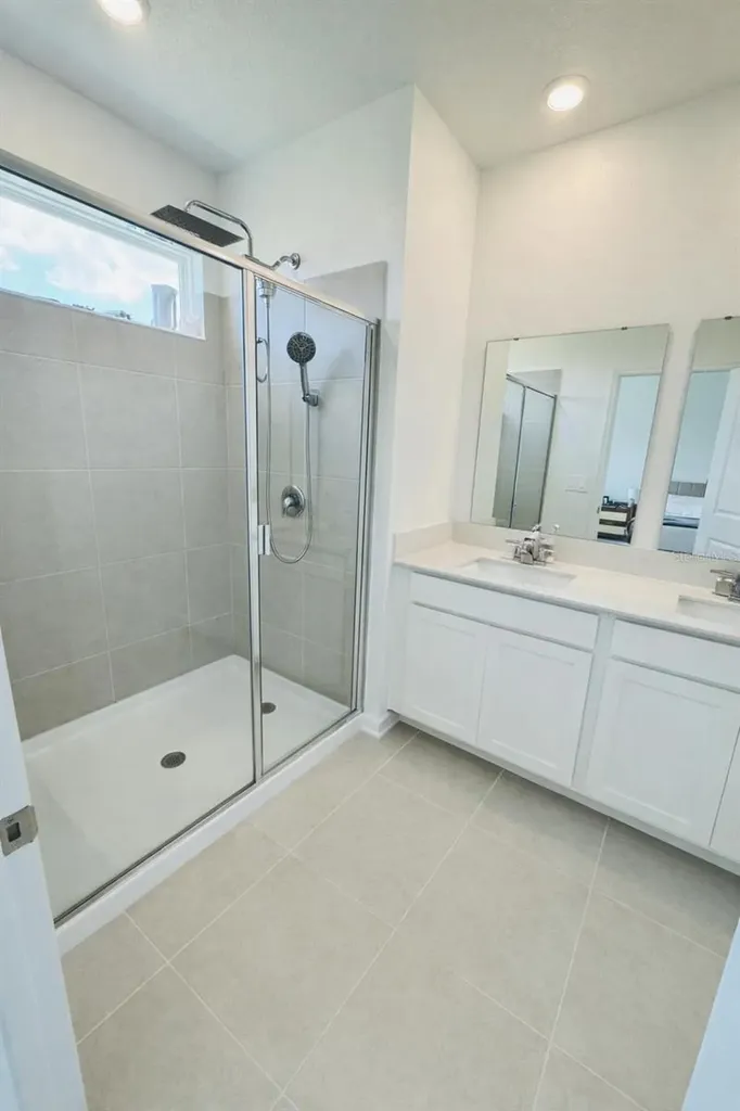 3035 Mindfullness Drive Clermont FL 34714