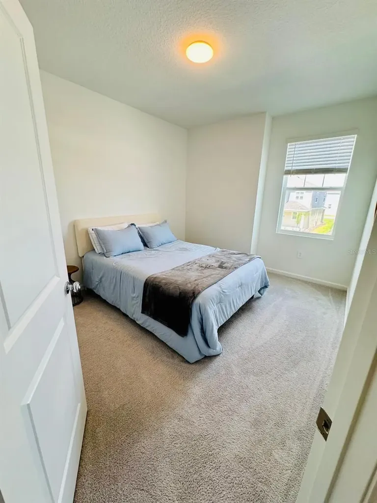 3035 Mindfullness Drive Clermont FL 34714