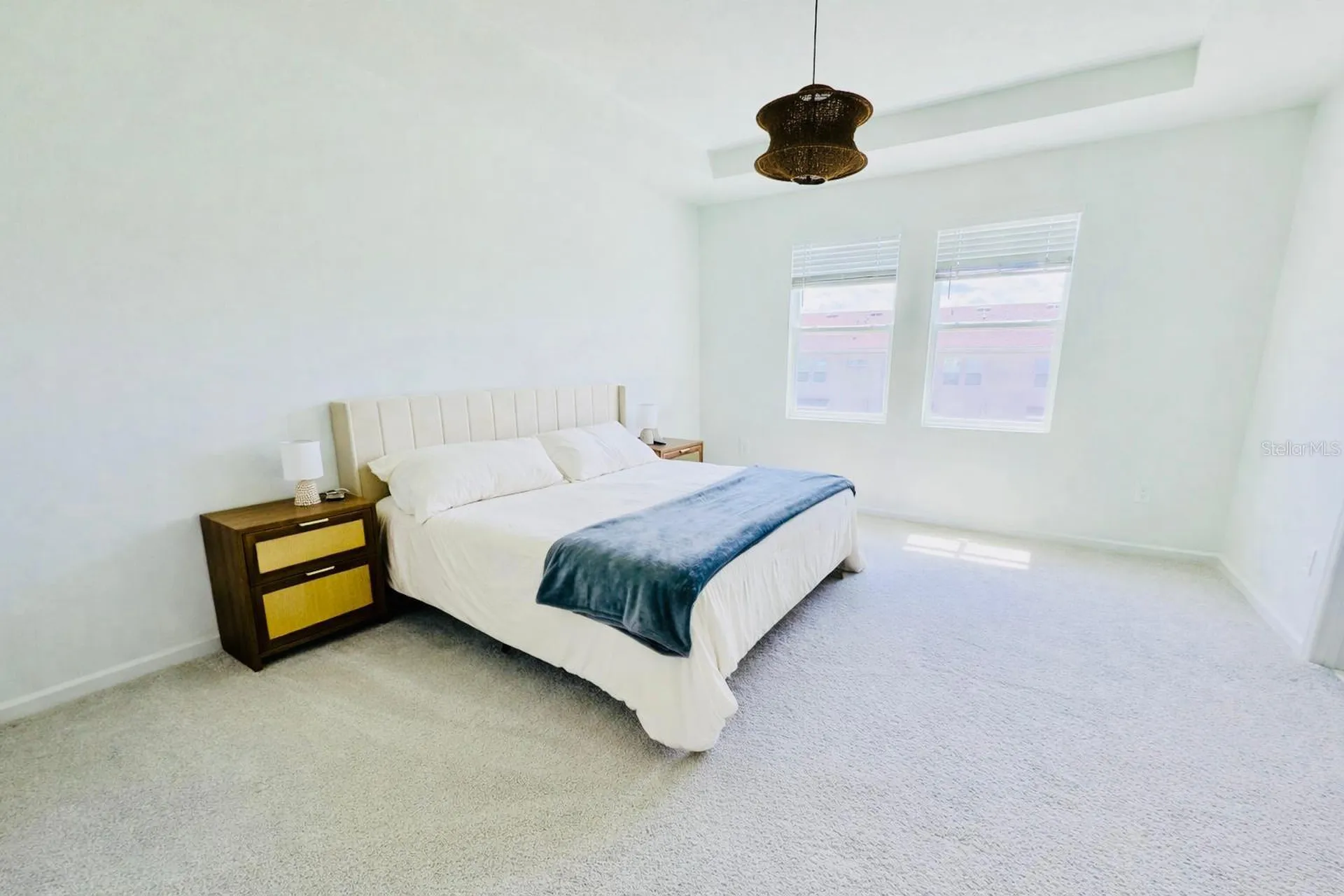 3035 Mindfullness Drive Clermont FL 34714