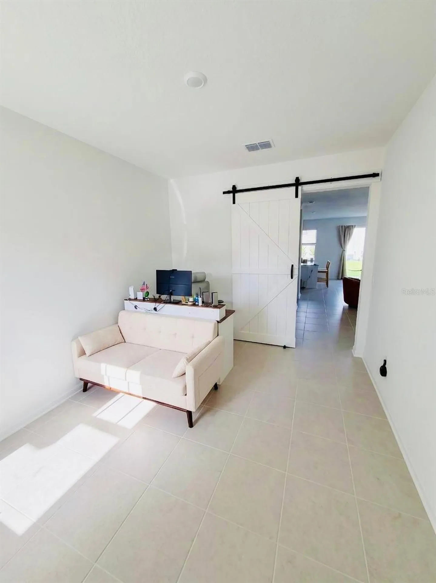 3035 Mindfullness Drive Clermont FL 34714