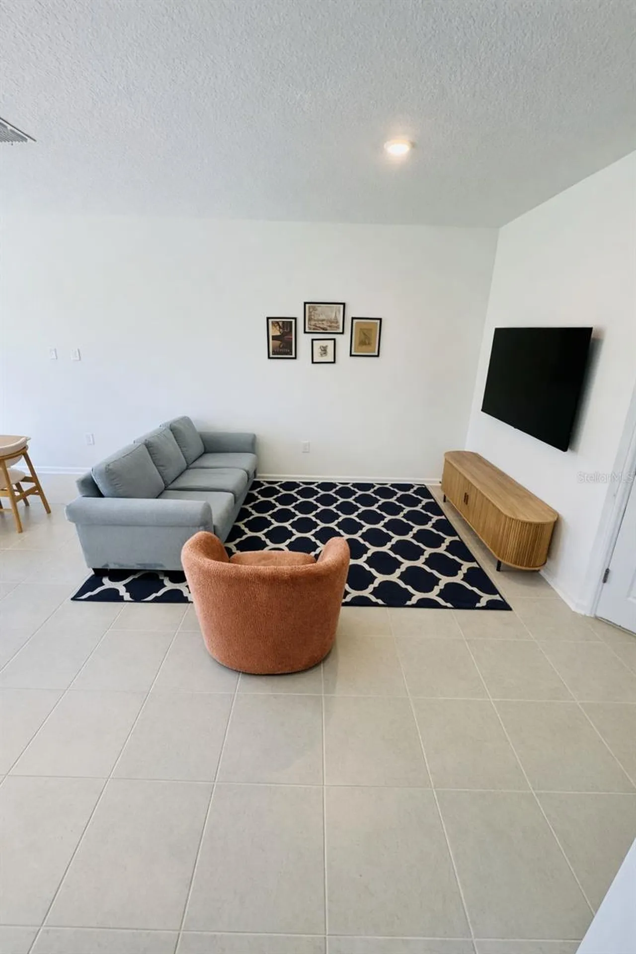 3035 Mindfullness Drive Clermont FL 34714