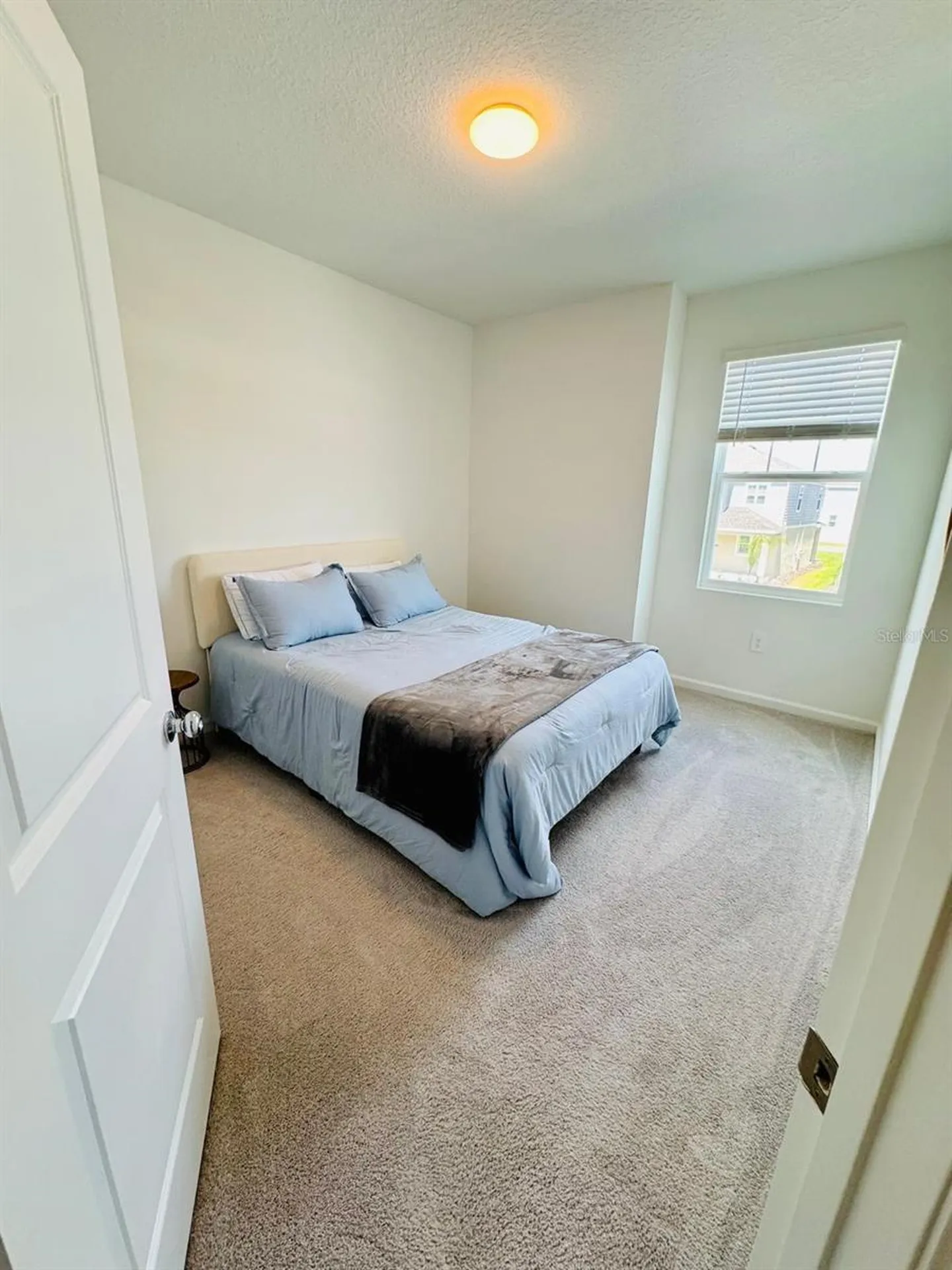3035 Mindfullness Drive Clermont FL 34714