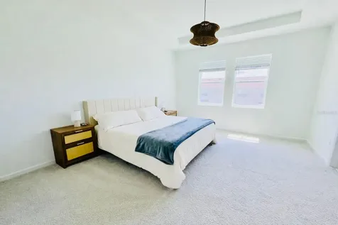 3035 Mindfullness Drive Clermont FL 34714
