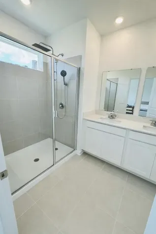 3035 Mindfullness Drive Clermont FL 34714