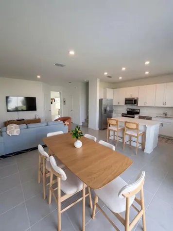 3035 Mindfullness Drive Clermont FL 34714