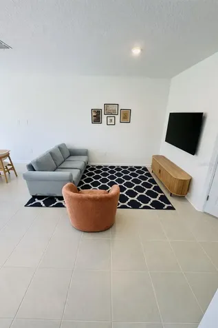 3035 Mindfullness Drive Clermont FL 34714